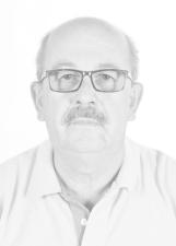 Foto de ANTONIO ROBERTO DO AMARAL