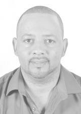 Foto de CRISTIANO DE JESUS SANTOS