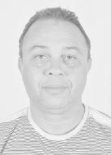 Foto de DAVIDSON AMANCIO DE SOUZA