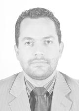 Foto de EDUARDO GUIMARÃES GUEDES