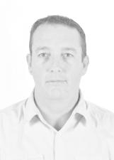 Foto de FERNANDO RAMOS DONATO