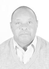 Foto de FRANCISCO DA SILVA