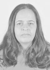 Foto de IVANETE DA SILVA AGUIAR
