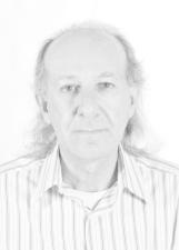 Foto de MAURILIO DE CAYRES
