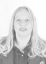 Foto de ROSANGELA CRISTINA DE PAULA