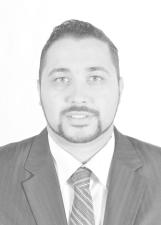 Foto de WILSON DE SENA COELHO