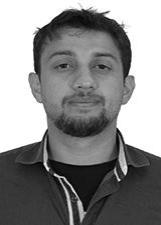Photo of Mateus de Paula Cruz