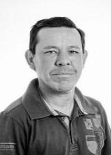 Foto de MAGNO JORGE DA SILVA