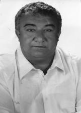 Foto de JOAO BATISTA CASSIMIRO