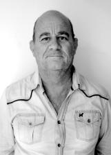 Foto de JOSE MARCOS PIROLLA