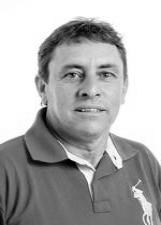 Foto de PAULO SERGIO RAMIRES
