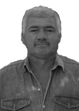 Foto de JOSE HENRIQUE SIMOES DE ASSIS