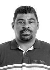 Foto de JOSE DOS REIS CIPRIANO