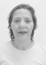 Foto de Fátima Cristóvão Messias