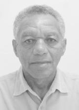 Foto de Osvaldo Pereira dos Anjos