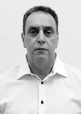 Foto de ROBERTO CARLOS DA SILVA BRESEGHELLO