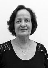 Foto de Wanilde Antonia Marquezi