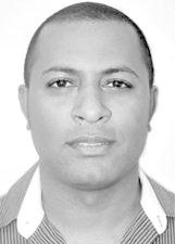 Foto de MÁRIO SÉRGIO DOS SANTOS