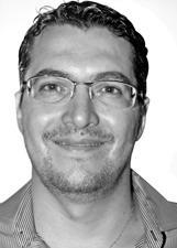 Foto de GUSTAVO MARTINS PICCOLO