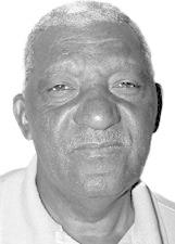 Foto de José Alves Filho