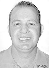 Foto de MARCIO BUENO DE OLIVEIRA