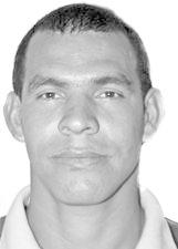 Foto de JONAS RATEIRA