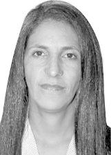 Foto de MARLENE RODRIGUES DA SILVA
