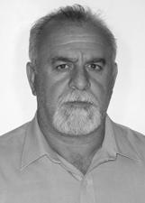 Foto de Gilberto Rocha
