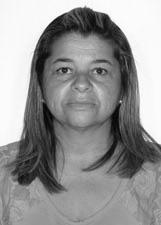 Foto de ELEUNICE FLORENCIO MARTINS
