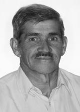 Foto de DIRCEU DIAS FERNANDES