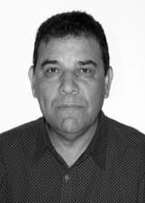 Foto de Edjalmo Dias de Almeida