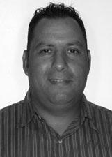 Foto de JULIANO APARECIDO ROSA
