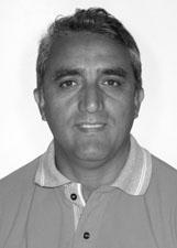 Foto de Carlos Alberto Ribas