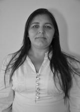 Foto de TEREZINHA DE LOURDES ANTUNES PEREIRA