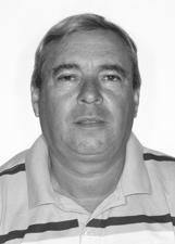 Foto de DURVAL DE ALMEIDA