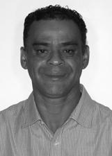 Foto de CARLOS CÉSAR MARCHESINI
