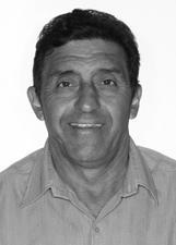 Foto de JOÃO BATISTA DE SIQUEIRA