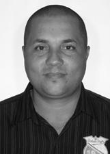 Foto de GILMAR NICLEVICZ DOS SANTOS