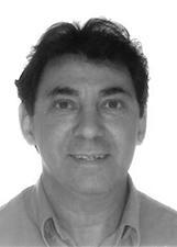 Foto de JOSE DONIZETI LOUSADA
