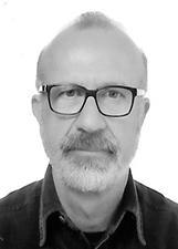 Foto de ANTONIO FRANCISCO TAVARES TARGA