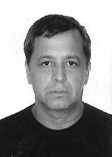 Foto de BENEDITO CARLOS RODRIGUES PINTO