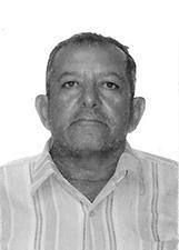 Foto de BENEDITO PEREIRA
