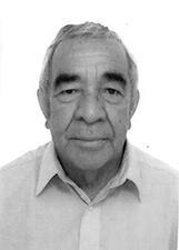 Foto de Carlos Gomes