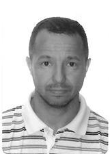 Foto de DAMIÃO MARQUES DE OLIVEIRA