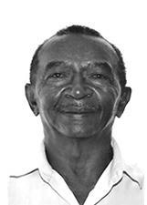 Foto de FRANCISCO DE ASSIS RODRIGUES