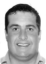 Foto de GUILHERME JOSÉ FRANCO DA ROSA MINÉ