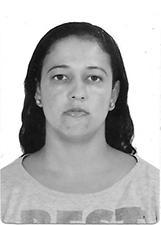 Foto de JUSSARA PAULA DOS SANTOS