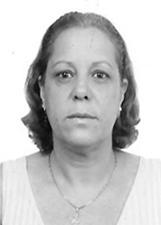 Foto de LUCIA DANELLI SANTOS