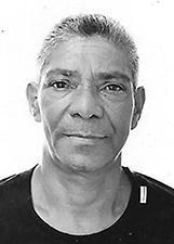 Foto de LUCIO ORLANDO MONTEIRO FILHO