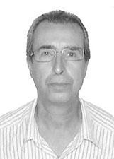 Foto de LUIZ GONZAGA LAGES FRANÇA